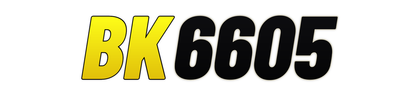 bk6605